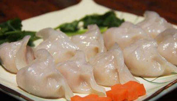 广西十大特色美食:黄姚豆腐酿上榜，第一第二难决雌雄