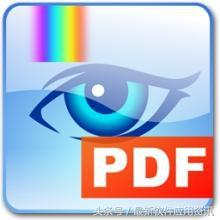 6大常用的“PDF编辑器”推荐，轻松编辑所有PDF文件