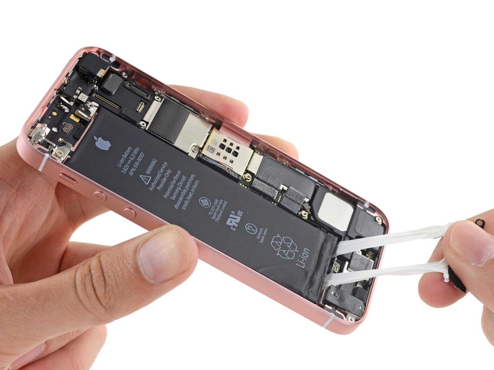 iPhone使用一年后，电池健康度多少算正常？