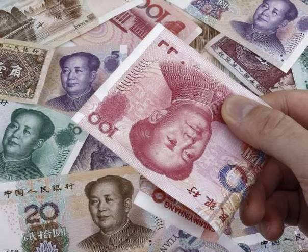 年收入 100 万在目前中国属于什么水平？